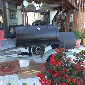 Meet your Posher, Art